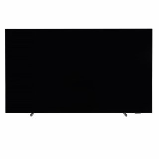 Telewizor Philips 65OLED769/12 OLED 65'' 4K Ultra HD 120Hz Titan OS Ambilight Dolby Atmos Czarny