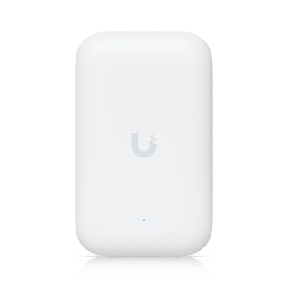 Acces Point Wi-Fi 5 Ubiquiti UniFi Swiss Army Knife 2.4GHz(2x2)/5GHz(2x2) PoE 1x1G