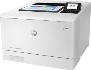 Drukarka HP Color LJ Pro M455DN