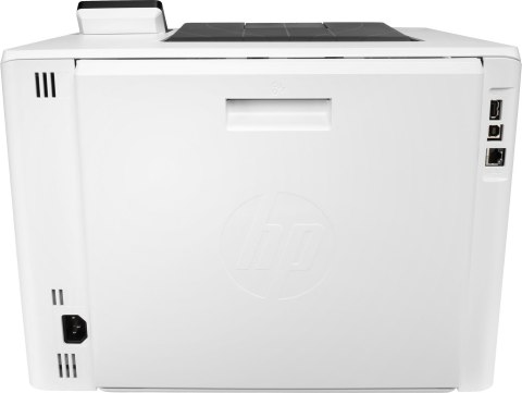 Drukarka HP Color LJ Pro M455DN