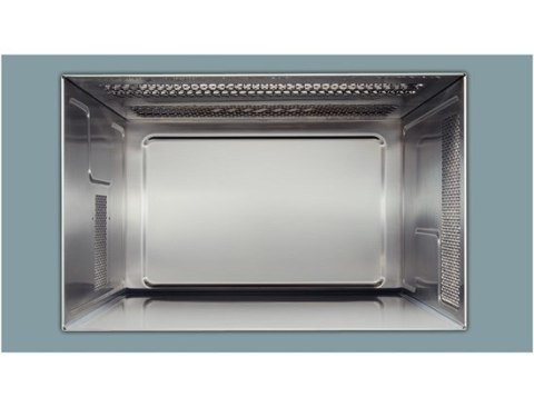 Kuchenka mikrofalowa BOSCH BFR634GS1 (900W; 21l; kolor inox)