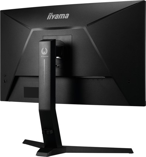 MONITOR IIYAMA LED 27" GB2766HSU-B1 165Hz