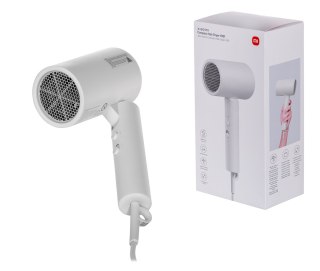 Suszarka Xiaomi Compact Hair Dryer H101 (biały)