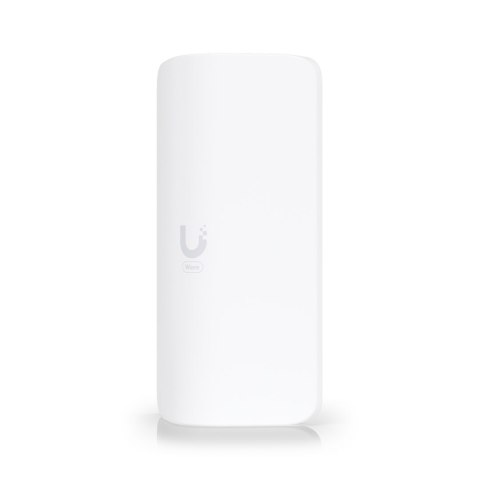 UISP 60 GHz Wireless Wave 60 GHz Ubiquiti Wave AP Micro (Wave-AP-Micro-EU) UISP 60 GHz Wireless Wave 60 GHz Ubiquiti Wave AP Micro (Wave-AP-Micro-EU)