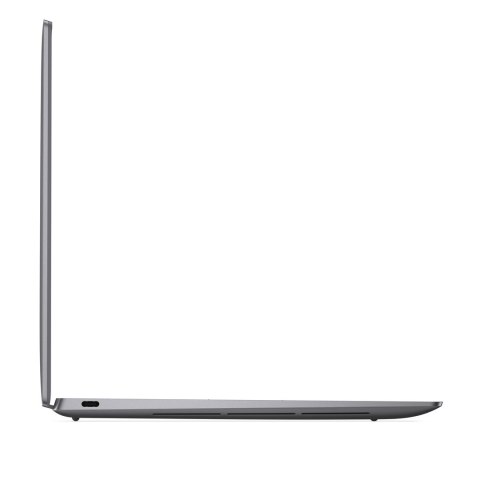 Dell XPS 13 9345 Elite X1E-80-100 13,4''FHD+ 500nits 120Hz 32GB LPDDR5X 8448 SSD1TB Qualcomm Adreno 55Wh W11Pro Graphite 3Y NBD