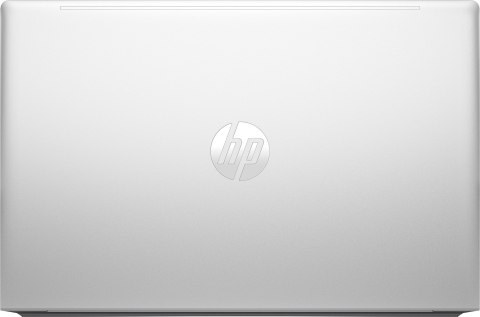 HP ProBook 450 G10 i5-1335U 15,6"FHD AG IPS 16GB SSD512 IrisXe ALU W11Pro 3Y OnSite