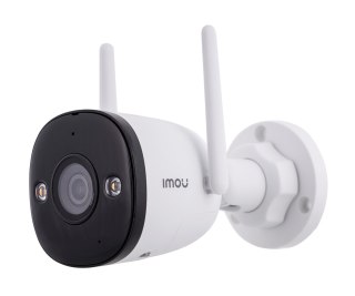 Kam. IP Imou bullet 3 5MP IR30 IPC-S3EP-5M0WE-0360B