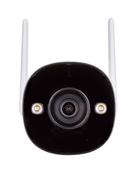 Kam. IP Imou bullet 3 5MP IR30 IPC-S3EP-5M0WE-0360B