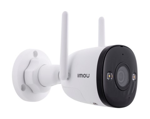 Kam. IP Imou bullet 3 5MP IR30 IPC-S3EP-5M0WE-0360B