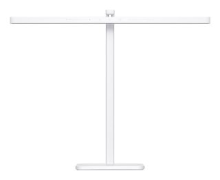 Lampka biurkowa Xiaomi LED Desk Lamp 2