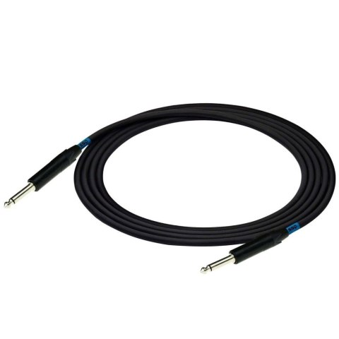 SSQ JMPJMP2 PRO - Jack mono 6,3mm - jacka mono 6,3mm