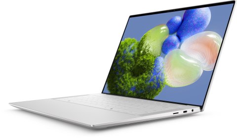 Dell XPS 14 9440 Ultra 7 155H 14,5" OLED 3,2K 400nits 32GB LPDDR5X 7467 SSD1TB GeForce RTX 4050_6GB 69,5Wh W11Pro Platinum 3Y NB