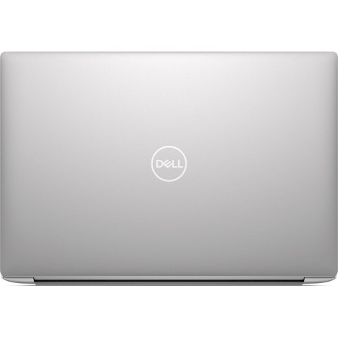 Dell XPS 14 9440 Ultra 7 155H 14,5" OLED 3,2K 400nits 32GB LPDDR5X 7467 SSD1TB GeForce RTX 4050_6GB 69,5Wh W11Pro Platinum 3Y NB