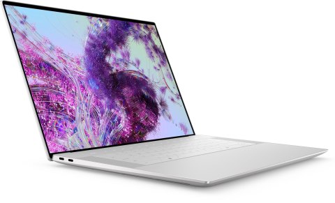 Dell XPS 16 9640 Ultra 7 155H 16,3''FHD+ IPS 500nits 16GB LPDDR5X 6400 SSD1TB GeForce RTX 4050_6GB 99,5Wh W11Pro Platinum 3Y NBD