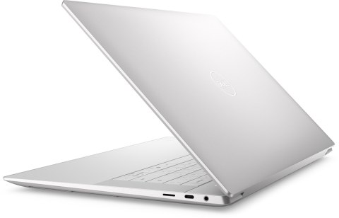 Dell XPS 16 9640 Ultra 7 155H 16,3''FHD+ IPS 500nits 16GB LPDDR5X 6400 SSD1TB GeForce RTX 4050_6GB 99,5Wh W11Pro Platinum 3Y NBD