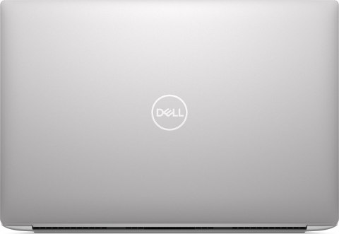 Dell XPS 16 9640 Ultra 7 155H 16,3''FHD+ IPS 500nits 16GB LPDDR5X 6400 SSD1TB GeForce RTX 4050_6GB 99,5Wh W11Pro Platinum 3Y NBD