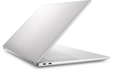 Dell XPS 16 9640 Ultra 7 155H 16,3''Touch 5K IPS 400nits 64GB LPDDR5X 7467 SSD2TB GeForce RTX 4070_8GB 99,5Wh W11Pro Platinum 3Y