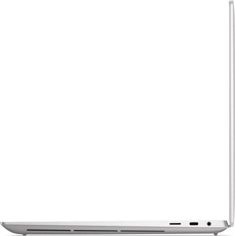 Dell XPS 16 9640 Ultra 7 155H 16,3''Touch 5K IPS 400nits 64GB LPDDR5X 7467 SSD2TB GeForce RTX 4070_8GB 99,5Wh W11Pro Platinum 3Y