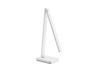 Lampka biurkowa Xiaomi Desk Lamp Lite EU