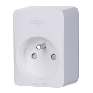 Gniazdko Smart Plug WiFi Tapo P110