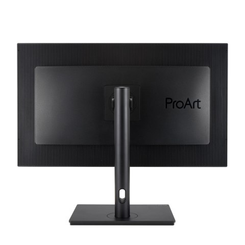 MONITOR ASUS 32" PA328QV ProArt