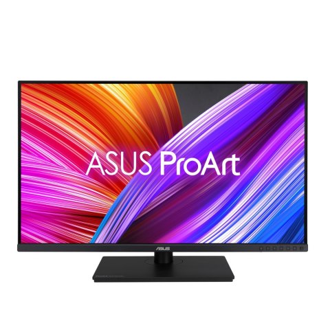 MONITOR ASUS 32" PA328QV ProArt