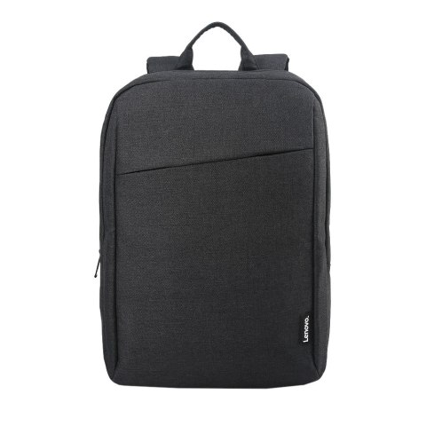 Lenovo 15.6 Laptop Casual Backpack B210 GX40Q17225