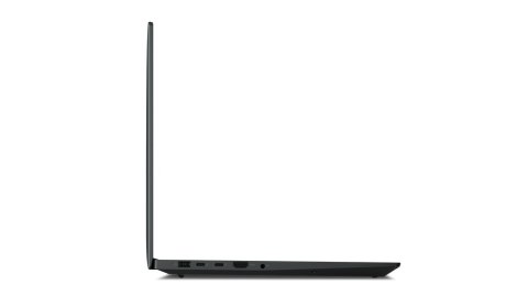 Lenovo ThinkPad P1 G5 i9-12900H 16"WQXGA IPS 500nits AG 165Hz 16GB DDR5 4800 SSD512 RTX A5500_16GB W11Pro 3Y Premier Support Bla