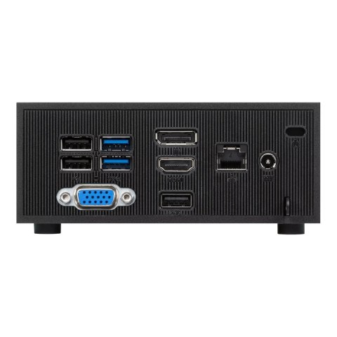 Mini PC ASUS PN42 SN063AV WOC/N100/4G/128V