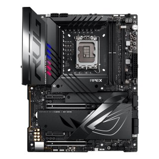 Płyta główna ASUS ROG MAXIMUS Z790 APEX ENCORE