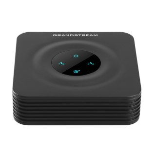 GRANDSTREAM BRAMKA VOIP HT HT802v2