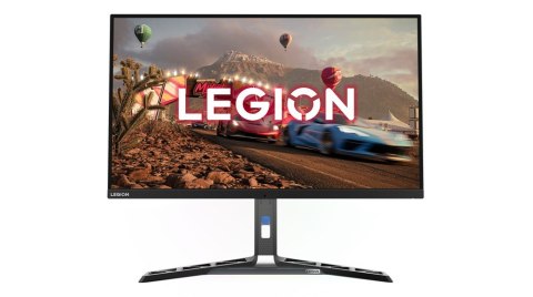 Lenovo Legion Y32p-30 31.5" IPS 144Hz HDMI, USB Raven Black