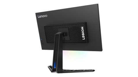 Lenovo Legion Y32p-30 31.5" IPS 144Hz HDMI, USB Raven Black