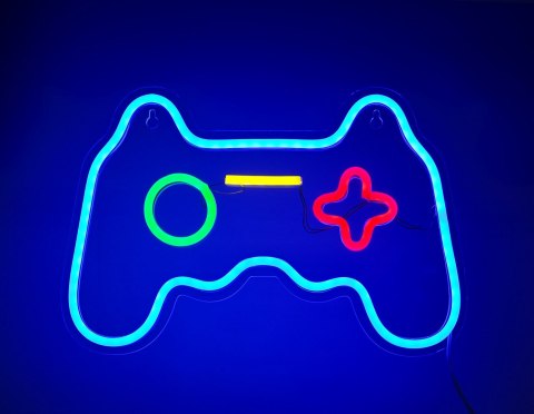 Neon LED Activejet AJE-NEON PAD