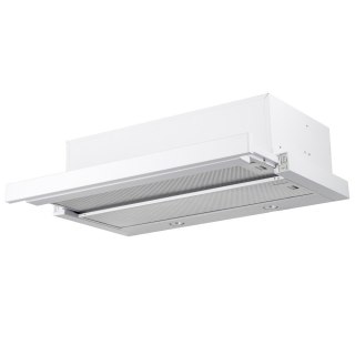 Okap AKPO WK-7 LIGHT ECO 60 BIAŁY