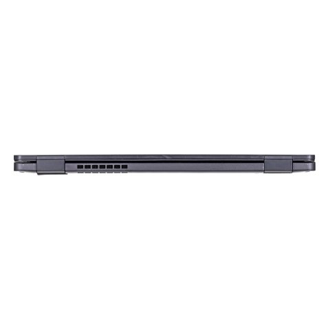 DELL LATITUDE 7310 i5-10310U 8GB 256GB SSD 13,3" FHD Win11pro + zasilacz UŻYWANY Grade A-