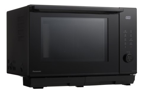 Kuchenka mikrofalowa Panasonic NN-DS59NBEPG