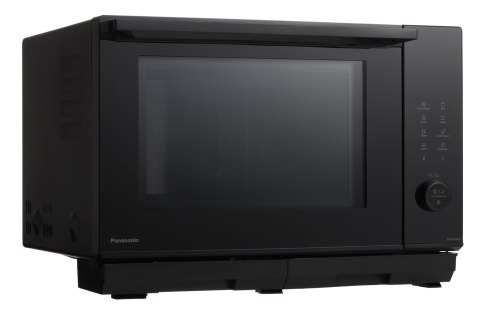 Kuchenka mikrofalowa Panasonic NN-DS59NBEPG