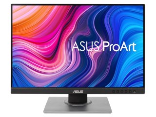 MONITOR ASUS 24" PA248QV ProArt