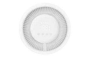 Osuszacz powietrza Xiaomi Smart Dehumidifier Lite