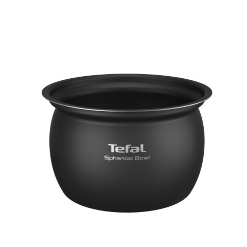 Szybkowar TEFAL Turbo Cuisine CY7548 (WYPRZEDAŻ)