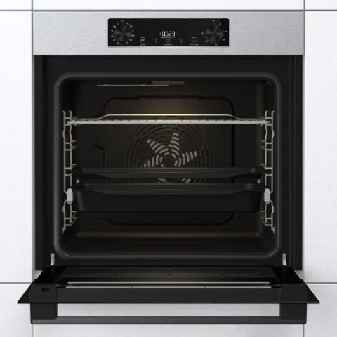 Piekarnik GORENJE BOSB6737E06X Piekarnik GORENJE BOSB6737E06X