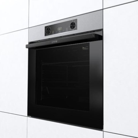 Piekarnik GORENJE BOSB6737E06X Piekarnik GORENJE BOSB6737E06X