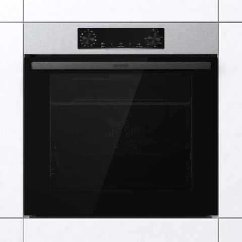 Piekarnik GORENJE BOSB6737E06X Piekarnik GORENJE BOSB6737E06X