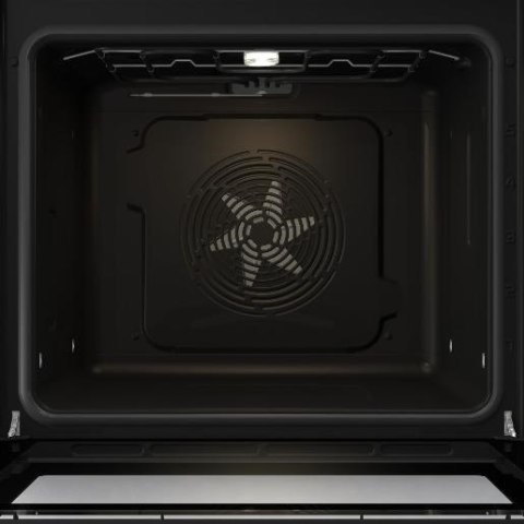 Piekarnik GORENJE BOSB6737E06X Piekarnik GORENJE BOSB6737E06X
