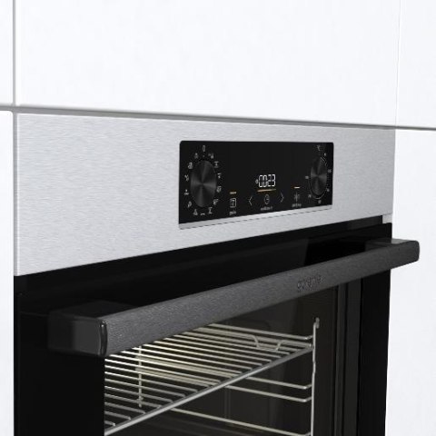 Piekarnik GORENJE BOSB6737E06X Piekarnik GORENJE BOSB6737E06X