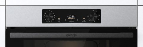 Piekarnik GORENJE BOSB6737E06X Piekarnik GORENJE BOSB6737E06X