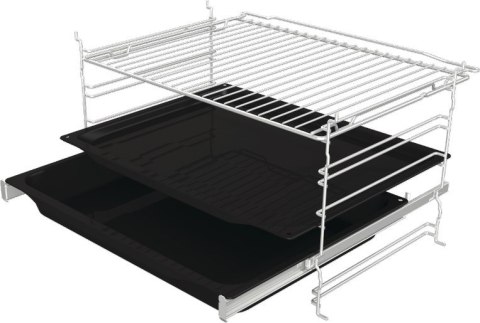 Piekarnik GORENJE BOSB6737E06X Piekarnik GORENJE BOSB6737E06X
