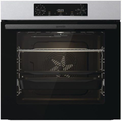 Piekarnik GORENJE BOSB6737E06X Piekarnik GORENJE BOSB6737E06X