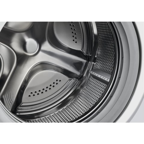 Pralka ELECTROLUX EW6SN347SP